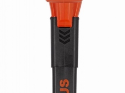 POWDPG7527 - AKU vysavač/foukač 40V LI-ION (bez baterie)