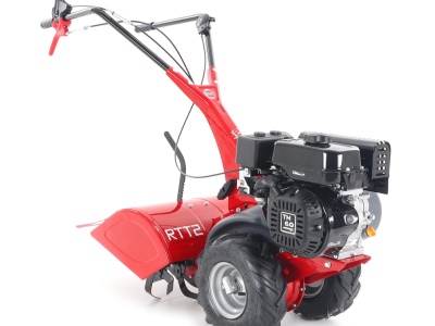 EUROSYSTEMS RTT2 Loncin OHV 182