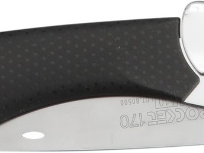 Silky Pocketboy 170-10 - skládací pila