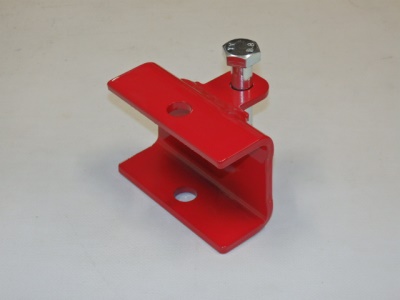 PUBERT adaptér pro hrobkovací kit