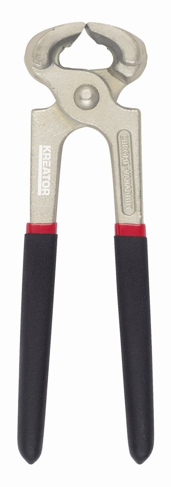KRT609101 - Kleště štípací čelní 175mm P