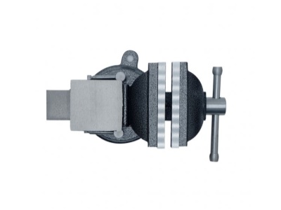 Svěrák s kovadlinou Procraft PBV100