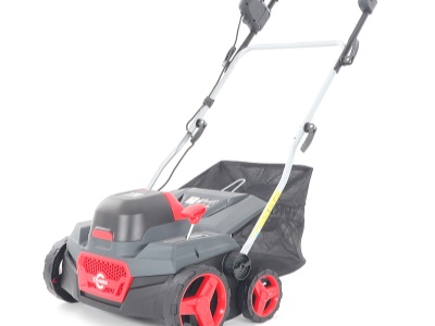 CRAMER 48SC36 2in1