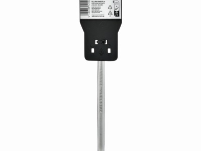 KRTH30301 - Oboustranný klíč očko/očko 6x7 -120mm