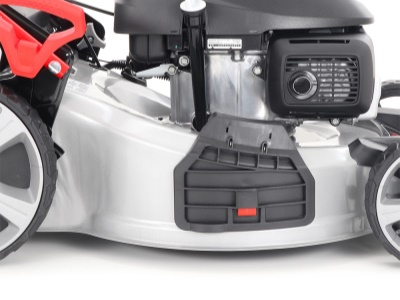 VeGA 854 SXH GCV 5in1