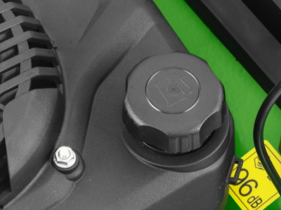 Benzínová sekačka Procraft PLM460 NE