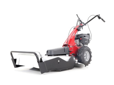 VeGA GMC 53  RATO 170