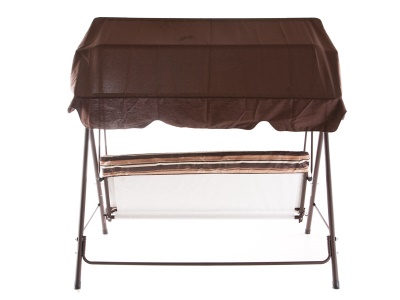 Poduška pro houp. Iris