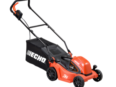 AKU sekačka na trávu ECHO DLM-310/35P