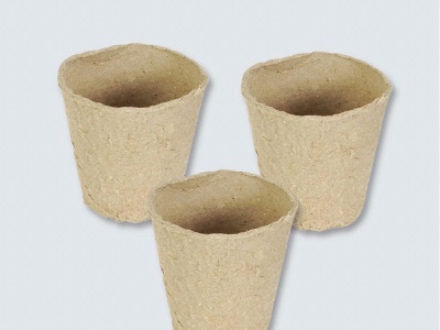 VERDEMAX set ORTOBIMBO 3095