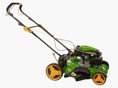 Benzínová sekačka Procraft PLM505