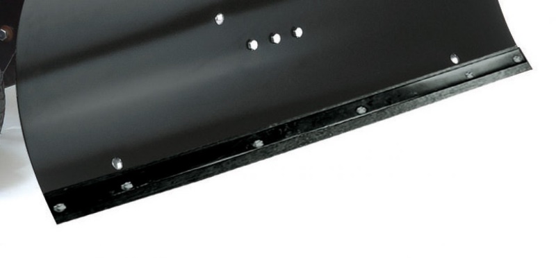 PRYŽOVÁ STÍRACÍ LIŠTA LIŠTA NA RADLICI OEM-190-833