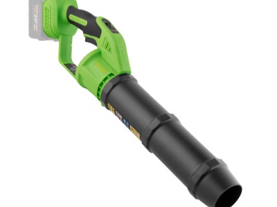 Aku fukar Procraft PB24 (bez baterie a nabíječky)