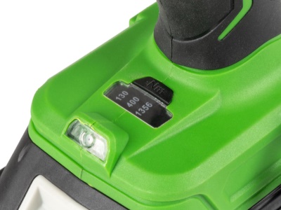 Sada pro údržbu vozidel Procraft AUTOSET