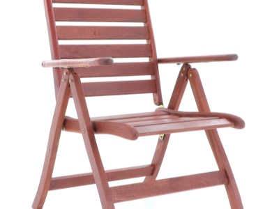 MERANTI ISTANBUL SET 6