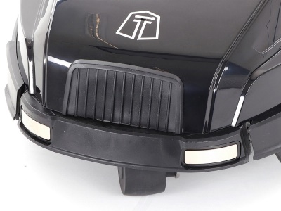 TECHline TECH DZ2 (2.5)