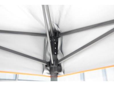 Mobilní party stan VeGA