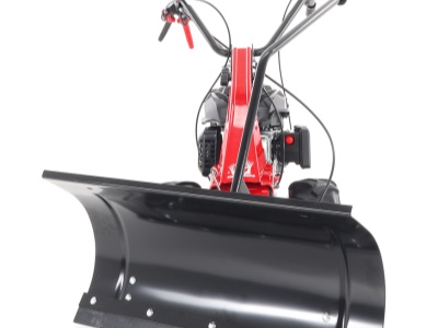 EUROSYSTEMS Sněhová radlice 90\210\310/MINI