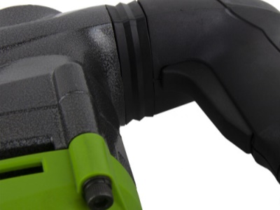 Kombinované vrtací a sekací kladivo Procraft BH2350SDS MAX (BH1600M)