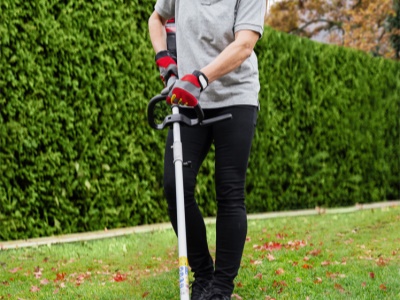 CRAMER 48T10K2 + KIT