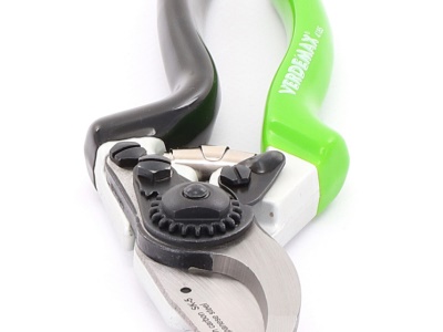 VERDEMAX nůžky 4185 Profi