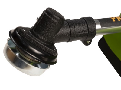 Aku křovinořez a aku nůžky na trávu SATA-40/PGH2000