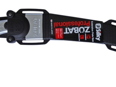 Silky Zubat 3300-7.5 - teleskopická pila