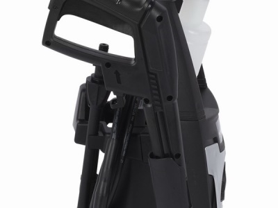 POWXG90405 - Elektrická tlaková myčka 1.400W 110bar