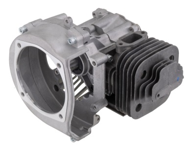 Motor benzínový 2.takt 44mm          1E44F 52CC PROCRAFTT