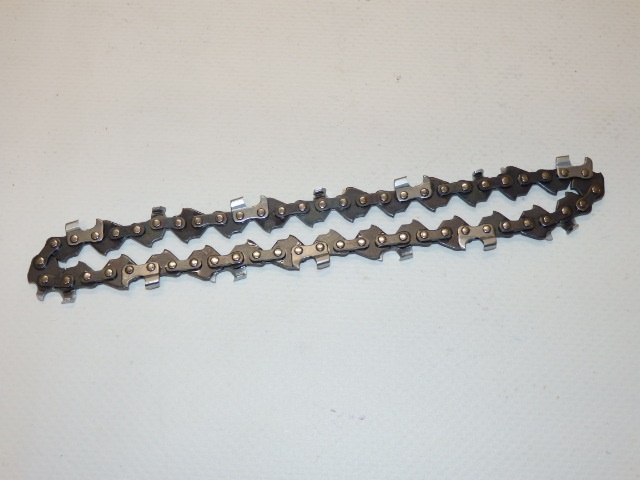 Verdemax řetěz PE12 (4364)