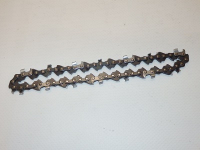 Verdemax řetěz PE12 (4364)