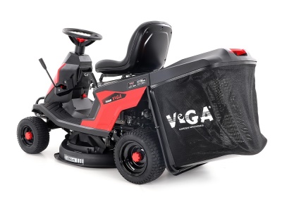 VeGA T66R