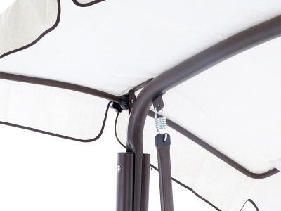 Zahradní houpačka SAN DIEGO 935