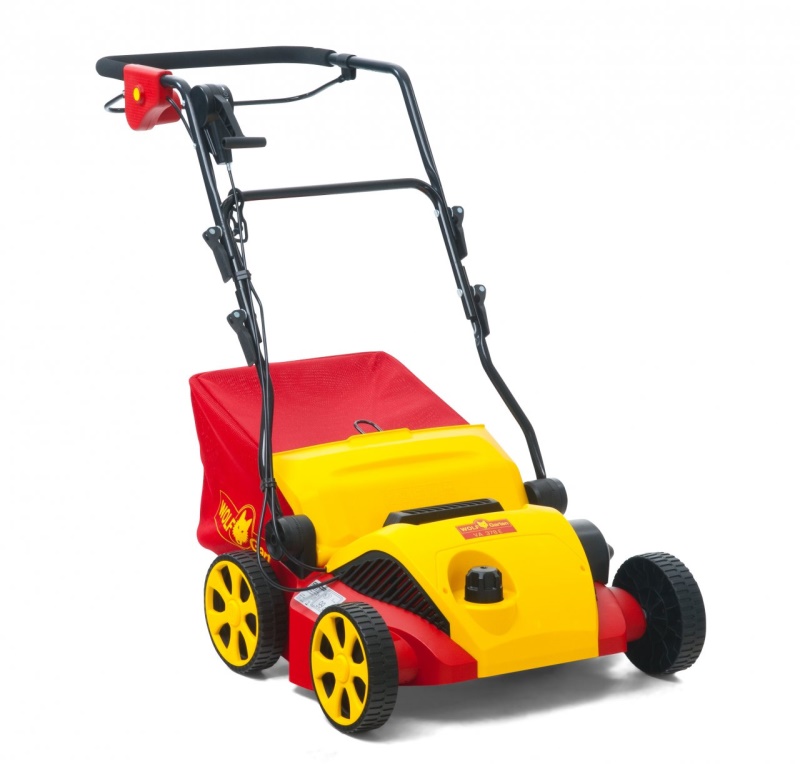 VA 378 E