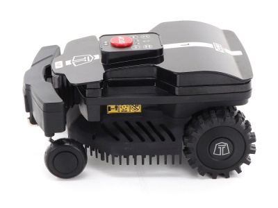 TECHline NEXTTECH SX2