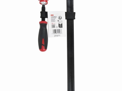 KRTH40203 - Truhlářská svěrka 80x300mm HIGH QUALITY