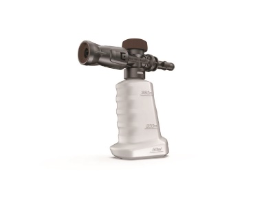Riwall PRO Napěňovač 400 ml s regulací - REPW 110/130/155/180 RC/195i SET