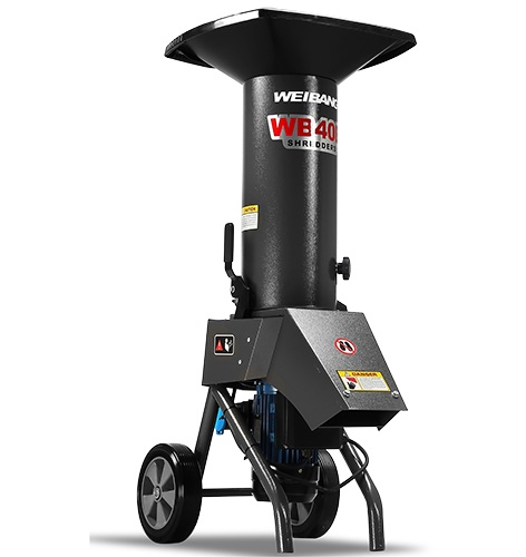 Weibang WB SH 4003E