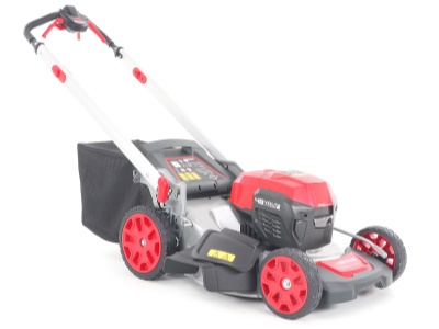 CRAMER 48LM51SPK4 + KIT