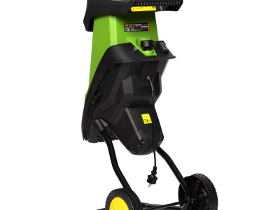 Zahradní drtič větví nožový Procraft PSL2450