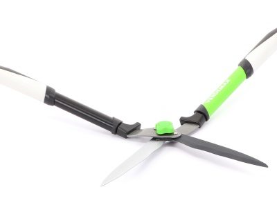 VERDEMAX nůžky 4165