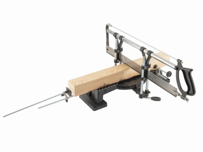 KRTH81301 - Ruční pokosová pila 550mm