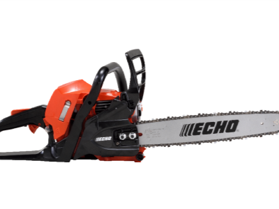 Motorová pila ECHO CS-3510ES