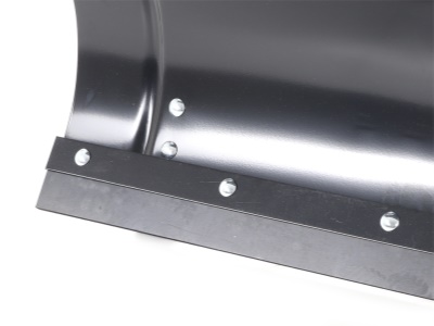 EUROSYSTEMS Sněhová radlice 90\210\310/MINI