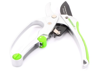 VERDEMAX nůžky 4183 ultralehké
