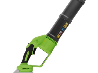 Aku fukar Procraft PB24 (bez baterie a nabíječky)