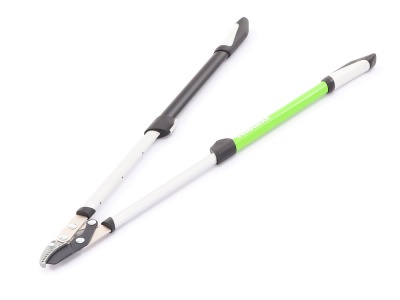 VERDEMAX nůžky 4178 teleskop.