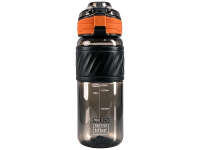 1025B - Tritanová láhev na pití 600 ml