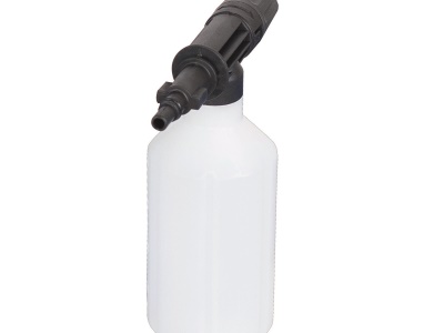 Scheppach Pěnovací tryska - pro tlakové myčky HCE