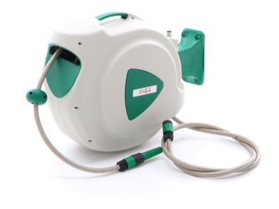 VeGA naviják EZ ZW05-30